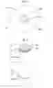 Fig. 03 - Vertical acidic fluid neutralizer