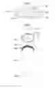 Fig. 04 - Vertical acidic fluid neutralizer
