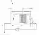 Fig. 01 - Water treatment device