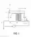Fig. 02 - Water treatment device