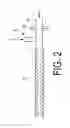 Fig. 03 - Water treatment device