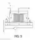 Fig. 04 - Water treatment device