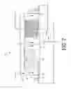 Fig. 08 - Water treatment device