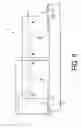 Fig. 10 - Water treatment device