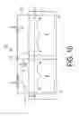 Fig. 11 - Water treatment device