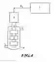 Fig. 05 - Method for treatment of a wastewater stream containing dissolved compounds or ions