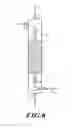 Fig. 07 - Method for treatment of a wastewater stream containing dissolved compounds or ions