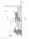 Fig. 05 - System and method for treating contaminated wastewater