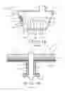 Fig. 02 - Submerged combustion glass melting systems and methods of use