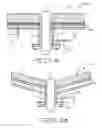 Fig. 04 - Submerged combustion glass melting systems and methods of use
