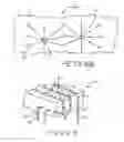 Fig. 06 - Submerged combustion glass melting systems and methods of use