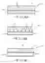 Fig. 07 - Submerged combustion glass melting systems and methods of use