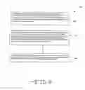 Fig. 08 - Submerged combustion glass melting systems and methods of use
