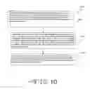 Fig. 09 - Submerged combustion glass melting systems and methods of use