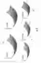 Fig. 03 - SYSTEM AND METHOD FOR BENDING THIN GLASS