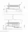 Fig. 05 - Method for redrawing of glass