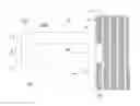 Fig. 01 - Method for tempering glass sheets