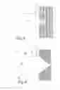 Fig. 04 - Method for tempering glass sheets