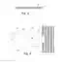 Fig. 03 - APPARATUS FOR TEMPERING GLASS SHEETS
