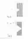 Fig. 04 - APPARATUS FOR TEMPERING GLASS SHEETS