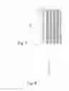 Fig. 05 - APPARATUS FOR TEMPERING GLASS SHEETS