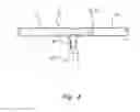 Fig. 05 - OPTICAL FIBER BASE MATERIAL DRAWING METHOD
