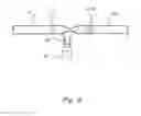 Fig. 06 - OPTICAL FIBER BASE MATERIAL DRAWING METHOD
