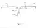 Fig. 08 - OPTICAL FIBER BASE MATERIAL DRAWING METHOD
