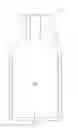 Fig. 02 - Methods for producing strengthened and durable glass containers