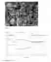 Fig. 04 - Mineral composition based on a mixed solid phase of calcium and magnesium carbonates and process for preparing such a composition