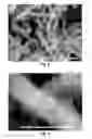 Fig. 04 - Method of making controlled morphology metal-oxides