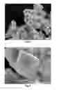 Fig. 06 - Method of making controlled morphology metal-oxides
