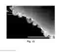 Fig. 08 - Method of making controlled morphology metal-oxides