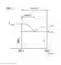 Fig. 02 - Process for producing ceramic fiber-reinforced composite material