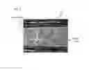 Fig. 03 - Process for producing ceramic fiber-reinforced composite material