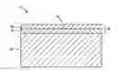 Fig. 01 - Bond layer for silicon-containing substrates