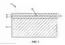 Fig. 02 - Bond layer for silicon-containing substrates