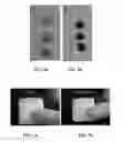 Fig. 06 - Marking coating
