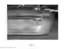 Fig. 02 - Granule for delivering humates and uses thereof