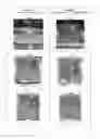 Fig. 04 - Granule for delivering humates and uses thereof