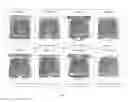 Fig. 10 - Granule for delivering humates and uses thereof