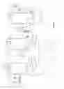 Fig. 02 - Organic waste processing