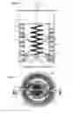 Fig. 04 - Organic waste processing