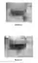 Fig. 08 - Organic waste processing