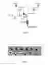 Fig. 04 - Method of producing an explosive emulsion composition