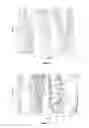 Fig. 17 - Method of producing an explosive emulsion composition