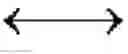 Fig. 02 - Reactive chromatography process for equilibrium-limited reactions