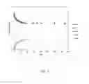 Fig. 04 - Reactive chromatography process for equilibrium-limited reactions