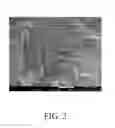 Fig. 03 - Preparation method of nanosheet nitrogen-containing porous carbon material