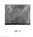 Fig. 05 - Preparation method of nanosheet nitrogen-containing porous carbon material